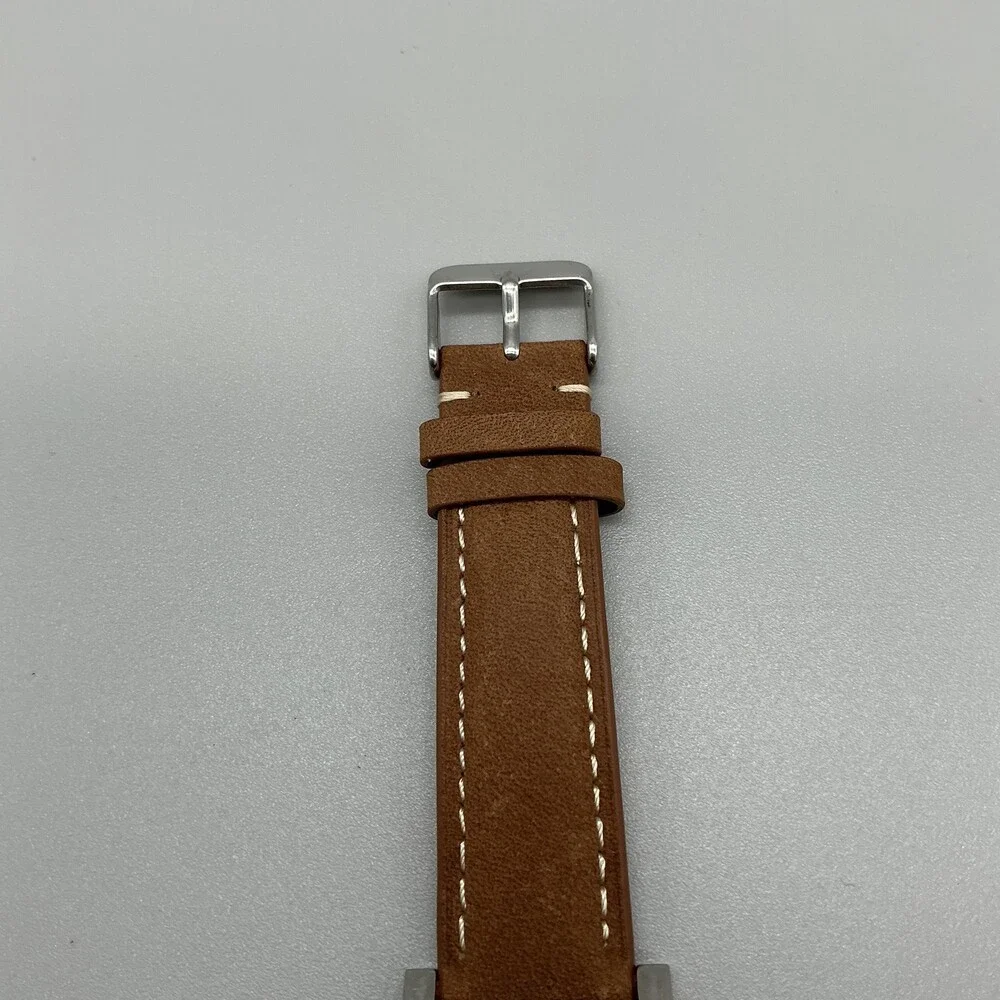 Kenneth Cole see photos